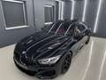 BMW 840 xD Gran Coupé M Sport *B&W*LASER*PANO*360*VOLL* Schwarz - thumbnail 3