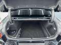 BMW 840 xD Gran Coupé M Sport *B&W*LASER*PANO*360*VOLL* Schwarz - thumbnail 44