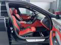 BMW 840 xD Gran Coupé M Sport *B&W*LASER*PANO*360*VOLL* Schwarz - thumbnail 37