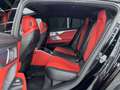 BMW 840 xD Gran Coupé M Sport *B&W*LASER*PANO*360*VOLL* Schwarz - thumbnail 35