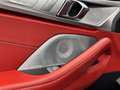 BMW 840 xD Gran Coupé M Sport *B&W*LASER*PANO*360*VOLL* Schwarz - thumbnail 25
