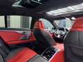 BMW 840 xD Gran Coupé M Sport *B&W*LASER*PANO*360*VOLL* Schwarz - thumbnail 43