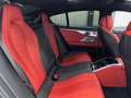 BMW 840 xD Gran Coupé M Sport *B&W*LASER*PANO*360*VOLL* Schwarz - thumbnail 42