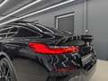 BMW 840 xD Gran Coupé M Sport *B&W*LASER*PANO*360*VOLL* Schwarz - thumbnail 16