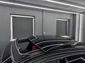 BMW 840 xD Gran Coupé M Sport *B&W*LASER*PANO*360*VOLL* Schwarz - thumbnail 17