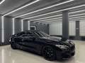 BMW 840 xD Gran Coupé M Sport *B&W*LASER*PANO*360*VOLL* Schwarz - thumbnail 10