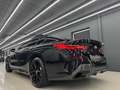 BMW 840 xD Gran Coupé M Sport *B&W*LASER*PANO*360*VOLL* Schwarz - thumbnail 13
