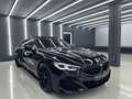 BMW 840 xD Gran Coupé M Sport *B&W*LASER*PANO*360*VOLL* Schwarz - thumbnail 2