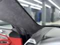 BMW 840 xD Gran Coupé M Sport *B&W*LASER*PANO*360*VOLL* Schwarz - thumbnail 32