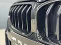BMW 840 xD Gran Coupé M Sport *B&W*LASER*PANO*360*VOLL* Schwarz - thumbnail 19
