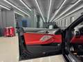 BMW 840 xD Gran Coupé M Sport *B&W*LASER*PANO*360*VOLL* Schwarz - thumbnail 24