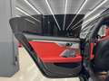 BMW 840 xD Gran Coupé M Sport *B&W*LASER*PANO*360*VOLL* Schwarz - thumbnail 33