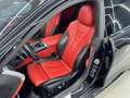 BMW 840 xD Gran Coupé M Sport *B&W*LASER*PANO*360*VOLL* Schwarz - thumbnail 28
