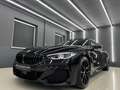 BMW 840 xD Gran Coupé M Sport *B&W*LASER*PANO*360*VOLL* Schwarz - thumbnail 5