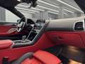 BMW 840 xD Gran Coupé M Sport *B&W*LASER*PANO*360*VOLL* Schwarz - thumbnail 39