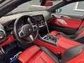 BMW 840 xD Gran Coupé M Sport *B&W*LASER*PANO*360*VOLL* Schwarz - thumbnail 29