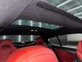 BMW 840 xD Gran Coupé M Sport *B&W*LASER*PANO*360*VOLL* Schwarz - thumbnail 40