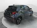 Toyota Yaris Yaris 1.5 Hybrid 5 porte Trend Gris - thumbnail 6