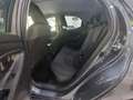 Toyota Yaris Yaris 1.5 Hybrid 5 porte Trend Gris - thumbnail 9