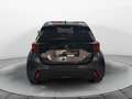 Toyota Yaris Yaris 1.5 Hybrid 5 porte Trend Gris - thumbnail 5