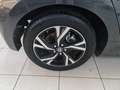 Toyota Yaris Yaris 1.5 Hybrid 5 porte Trend Gris - thumbnail 7