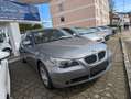 BMW 520 520i  Xenon, Tempomat, Wenig Kilometer Grey - thumbnail 1