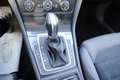 Volkswagen Golf R-Line 150PS TSI DSG - ACC/Navi/Pano/AID/1.Hd/8... Blanc - thumbnail 16