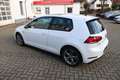 Volkswagen Golf R-Line 150PS TSI DSG - ACC/Navi/Pano/AID/1.Hd/8... Blanc - thumbnail 8