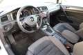 Volkswagen Golf R-Line 150PS TSI DSG - ACC/Navi/Pano/AID/1.Hd/8... Blanc - thumbnail 10