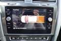 Volkswagen Golf R-Line 150PS TSI DSG - ACC/Navi/Pano/AID/1.Hd/8... Blanc - thumbnail 15