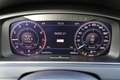 Volkswagen Golf R-Line 150PS TSI DSG - ACC/Navi/Pano/AID/1.Hd/8... Blanc - thumbnail 13