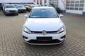 Volkswagen Golf R-Line 150PS TSI DSG - ACC/Navi/Pano/AID/1.Hd/8... Blanc - thumbnail 3