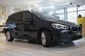 BMW 218 218 GRAN TOURER ADVANTAGE NAVI/LED/KAMERA/SH/HUD Schwarz - thumbnail 5