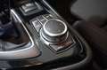 BMW 218 218 GRAN TOURER ADVANTAGE NAVI/LED/KAMERA/SH/HUD Schwarz - thumbnail 30