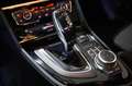 BMW 218 218 GRAN TOURER ADVANTAGE NAVI/LED/KAMERA/SH/HUD Schwarz - thumbnail 29