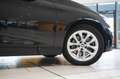 BMW 218 218 GRAN TOURER ADVANTAGE NAVI/LED/KAMERA/SH/HUD Schwarz - thumbnail 6