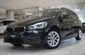 BMW 218 218 GRAN TOURER ADVANTAGE NAVI/LED/KAMERA/SH/HUD Schwarz - thumbnail 3