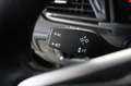 BMW 218 218 GRAN TOURER ADVANTAGE NAVI/LED/KAMERA/SH/HUD Schwarz - thumbnail 18