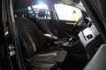 BMW 218 218 GRAN TOURER ADVANTAGE NAVI/LED/KAMERA/SH/HUD Schwarz - thumbnail 39