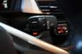 BMW 218 218 GRAN TOURER ADVANTAGE NAVI/LED/KAMERA/SH/HUD Schwarz - thumbnail 19