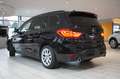 BMW 218 218 GRAN TOURER ADVANTAGE NAVI/LED/KAMERA/SH/HUD Schwarz - thumbnail 8