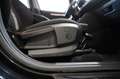 BMW 218 218 GRAN TOURER ADVANTAGE NAVI/LED/KAMERA/SH/HUD Schwarz - thumbnail 38