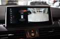 BMW 218 218 GRAN TOURER ADVANTAGE NAVI/LED/KAMERA/SH/HUD Schwarz - thumbnail 25