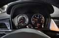 BMW 218 218 GRAN TOURER ADVANTAGE NAVI/LED/KAMERA/SH/HUD Schwarz - thumbnail 14