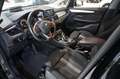 BMW 218 218 GRAN TOURER ADVANTAGE NAVI/LED/KAMERA/SH/HUD Schwarz - thumbnail 10
