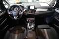 BMW 218 218 GRAN TOURER ADVANTAGE NAVI/LED/KAMERA/SH/HUD Schwarz - thumbnail 35
