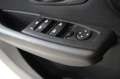 BMW 218 218 GRAN TOURER ADVANTAGE NAVI/LED/KAMERA/SH/HUD Schwarz - thumbnail 21