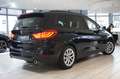 BMW 218 218 GRAN TOURER ADVANTAGE NAVI/LED/KAMERA/SH/HUD Schwarz - thumbnail 7