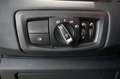 BMW 218 218 GRAN TOURER ADVANTAGE NAVI/LED/KAMERA/SH/HUD Schwarz - thumbnail 20
