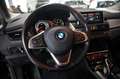 BMW 218 218 GRAN TOURER ADVANTAGE NAVI/LED/KAMERA/SH/HUD Schwarz - thumbnail 13